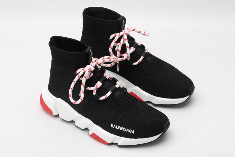 BLCG SPEED TRAINER