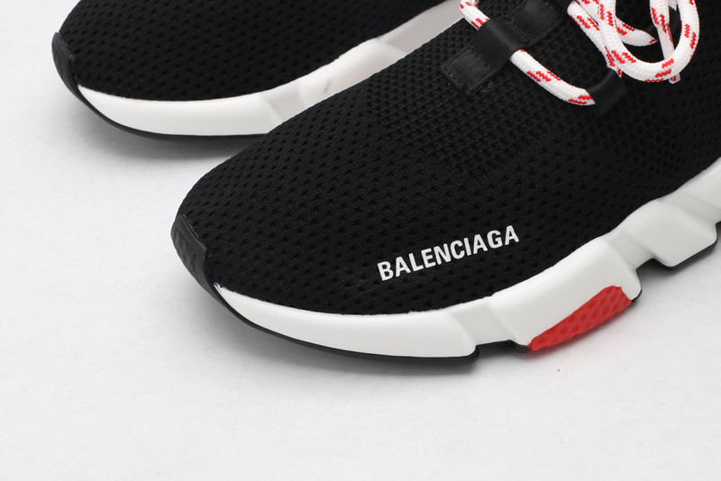 BLCG SPEED TRAINER