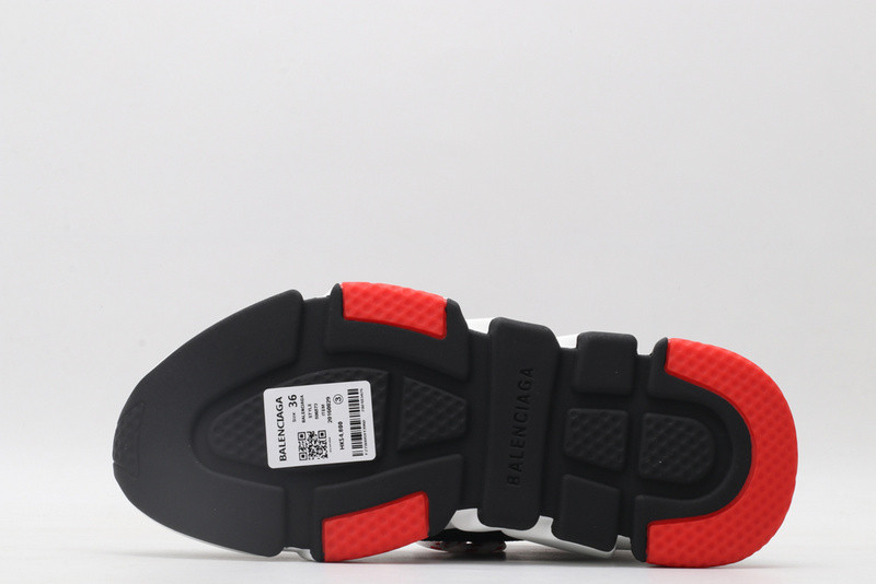 BLCG SPEED TRAINER