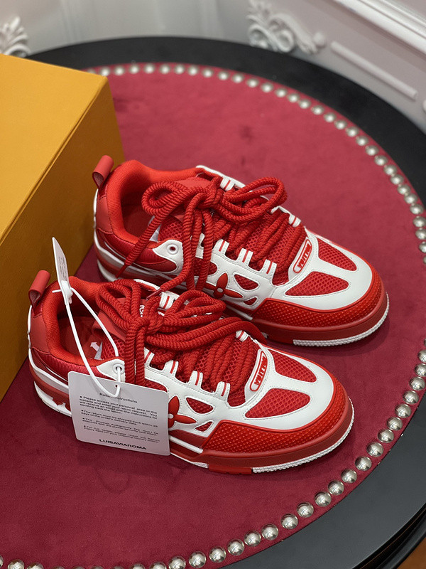 LOU1_TON SNEAKERS