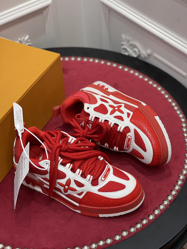 LOU1_TON SNEAKERS
