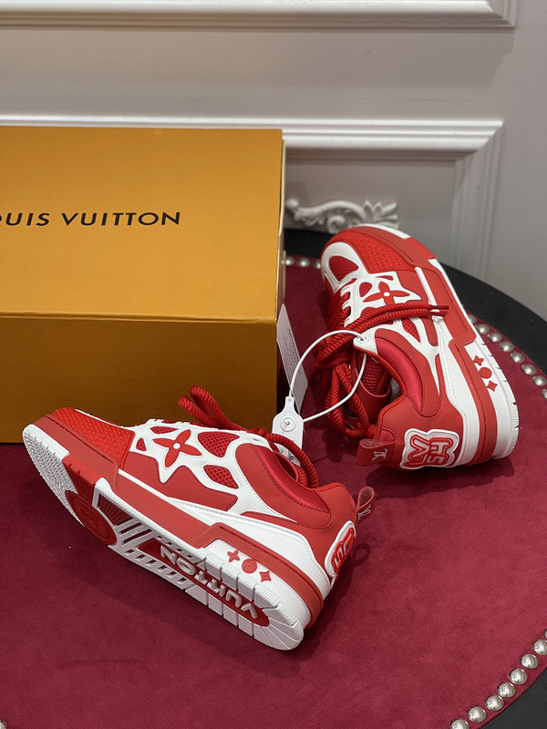LOU1_TON SNEAKERS