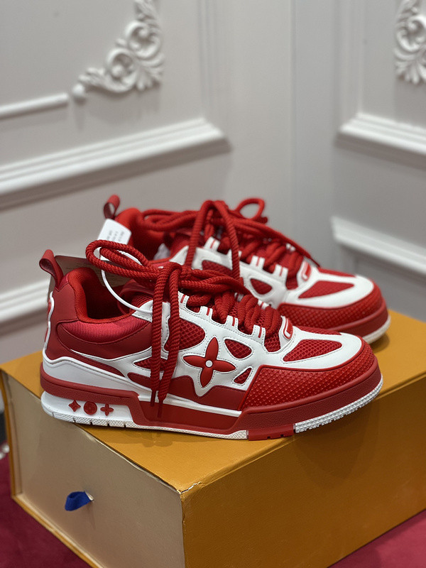 LOU1_TON SNEAKERS