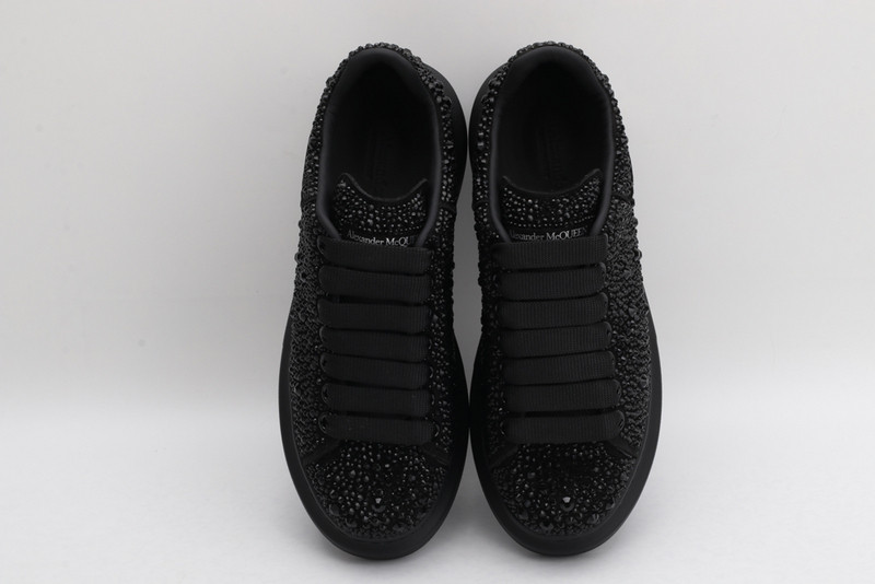 ALEXANDER MCQUEEN SNEAKER