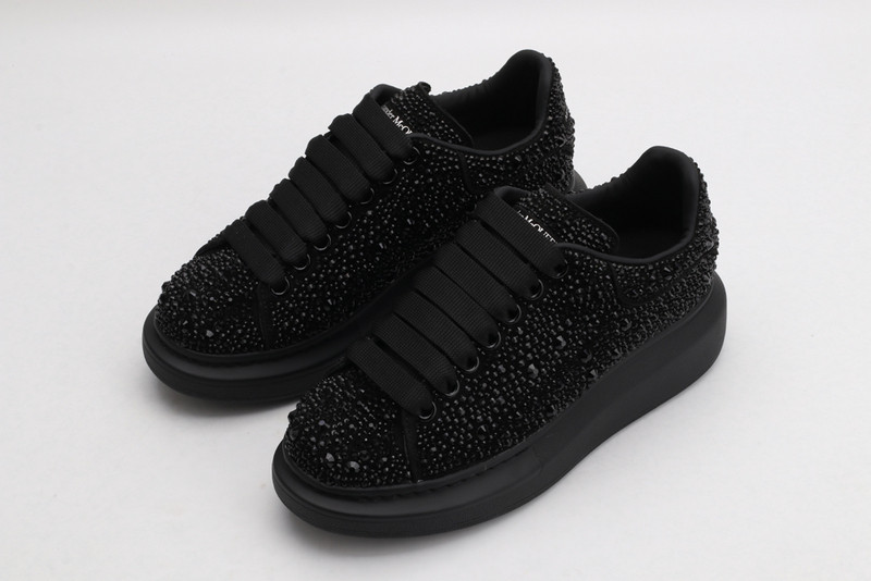 ALEXANDER MCQUEEN SNEAKER