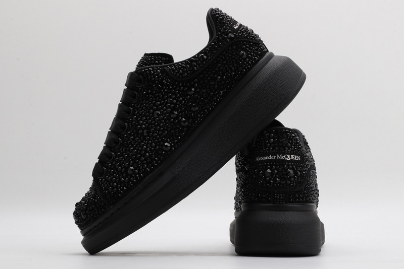 ALEXANDER MCQUEEN SNEAKER