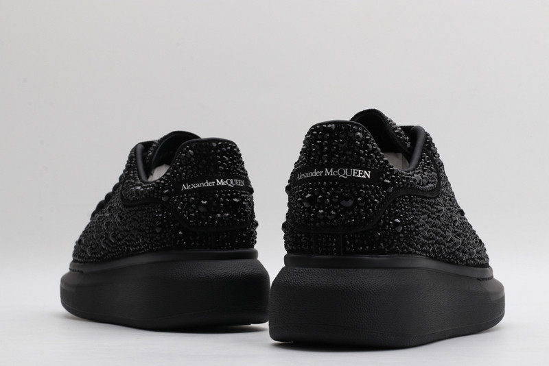 ALEXANDER MCQUEEN SNEAKER