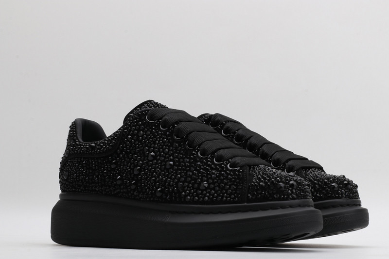 ALEXANDER MCQUEEN SNEAKER