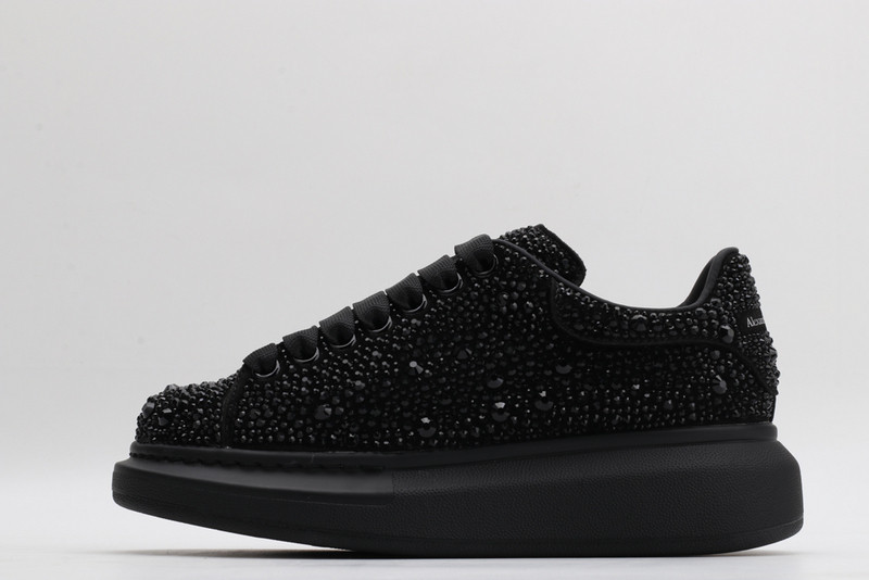 ALEXANDER MCQUEEN SNEAKER