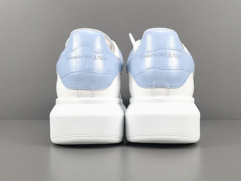 ALEXANDER MCQUEEN SNEAKER