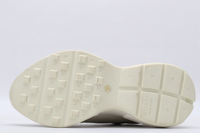 G*u*i sneakers