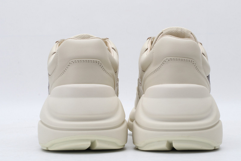 G*u*i sneakers