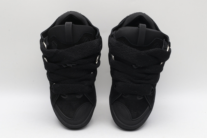 LANVIN SNEAKER