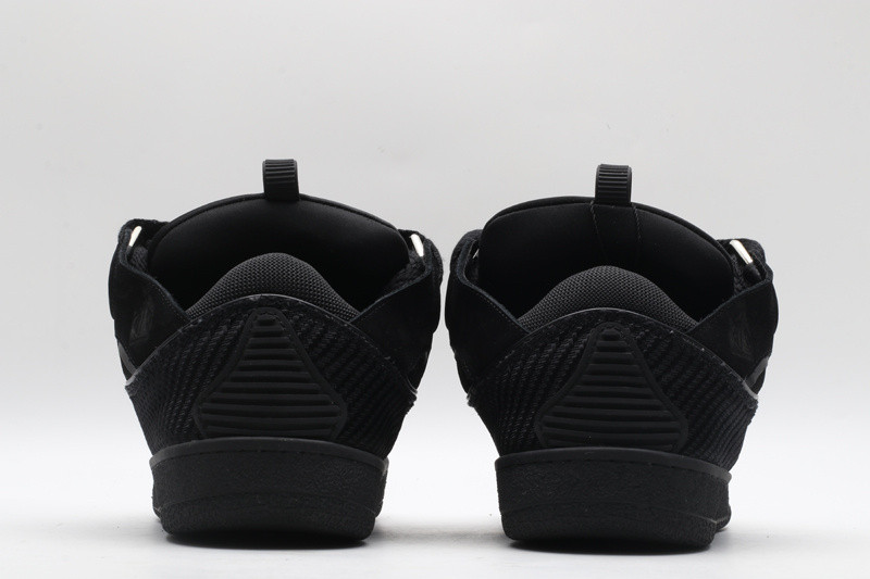LANVIN SNEAKER