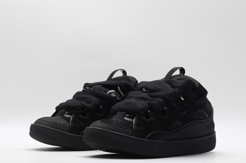 LANVIN SNEAKER