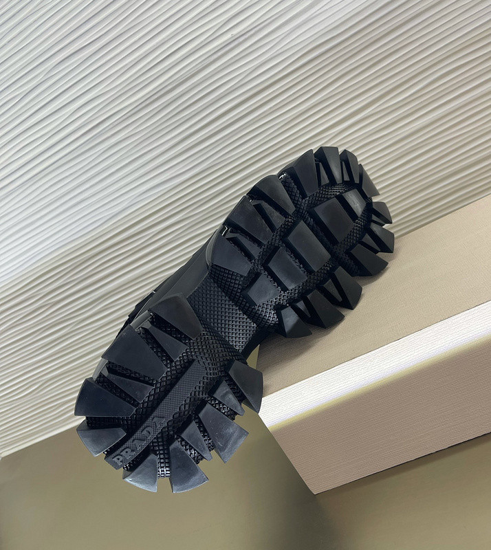 PR SNEAKER