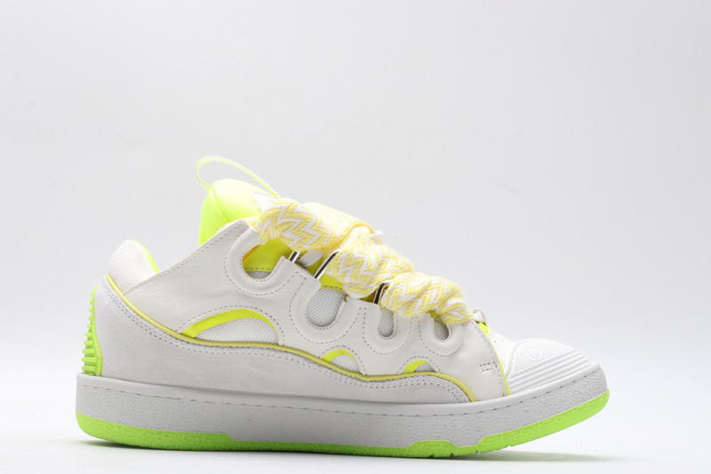 LANVIN SNEAKER