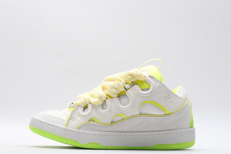 LANVIN SNEAKER