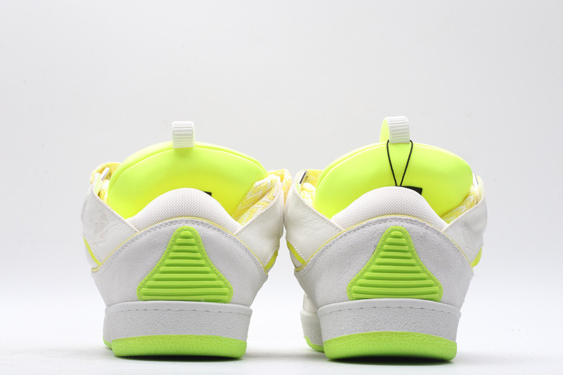 LANVIN SNEAKER
