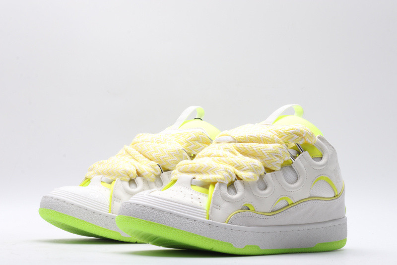LANVIN SNEAKER