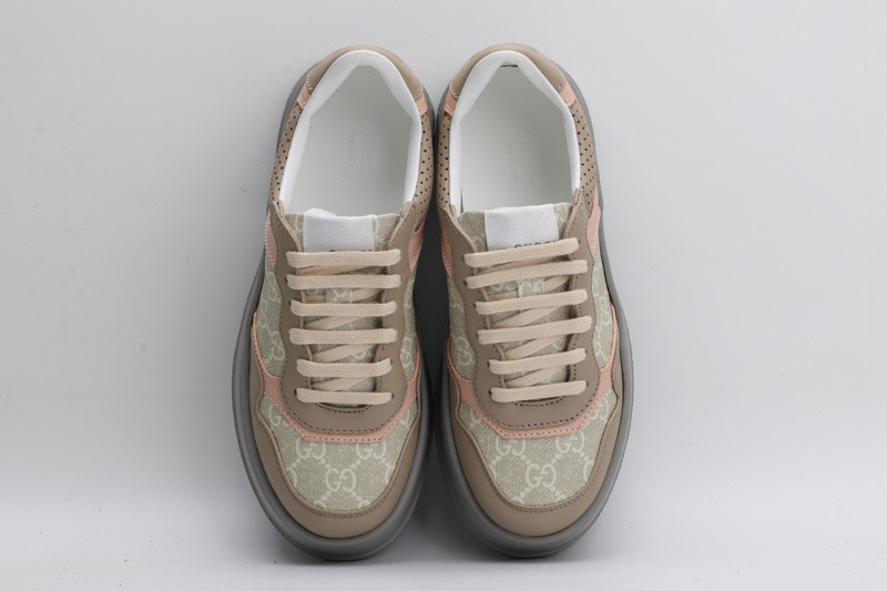 G*u*i sneakers