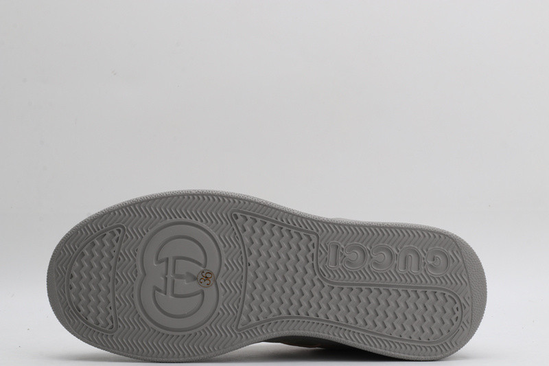 G*u*i sneakers