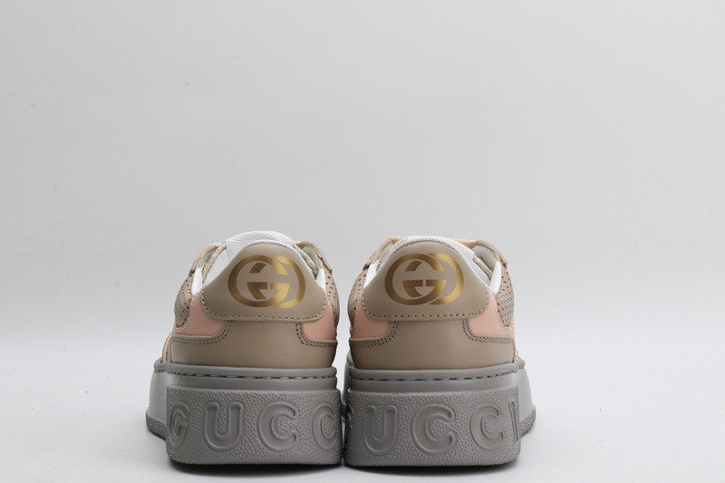 G*u*i sneakers
