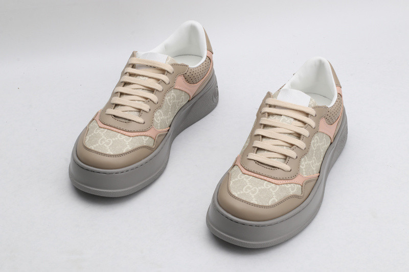 G*u*i sneakers