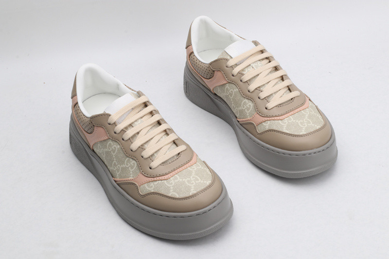 G*u*i sneakers
