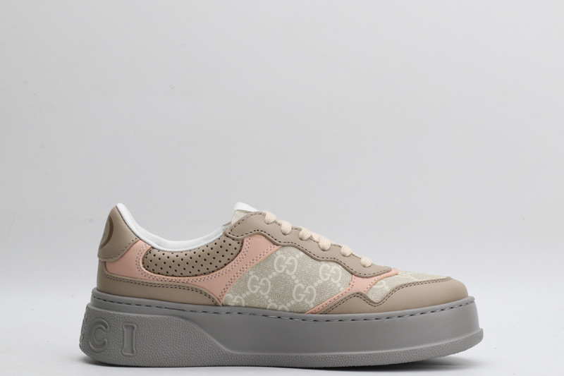 G*u*i sneakers