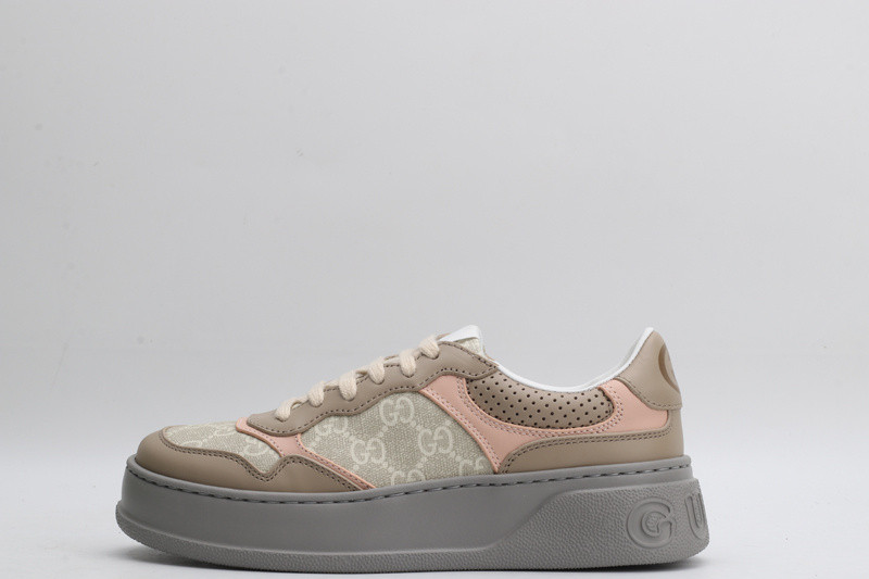 G*u*i sneakers