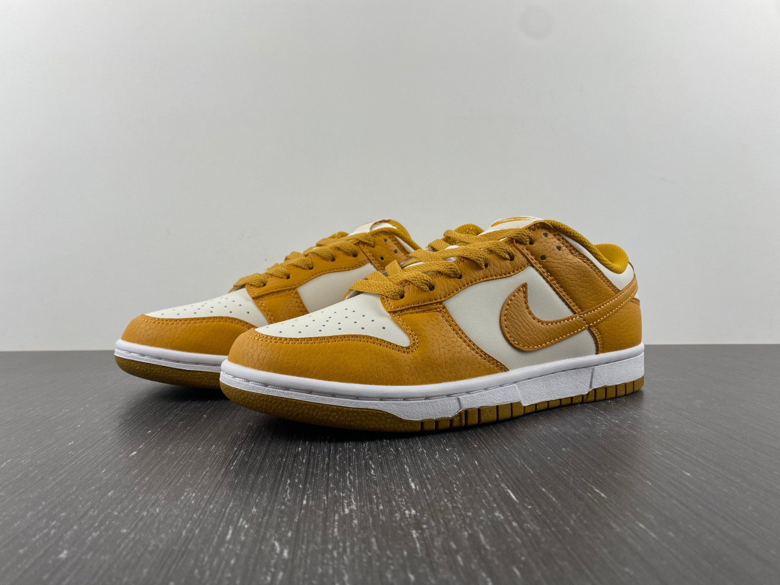 Nike Dunk Low Next Nature Phantom DN1431-001