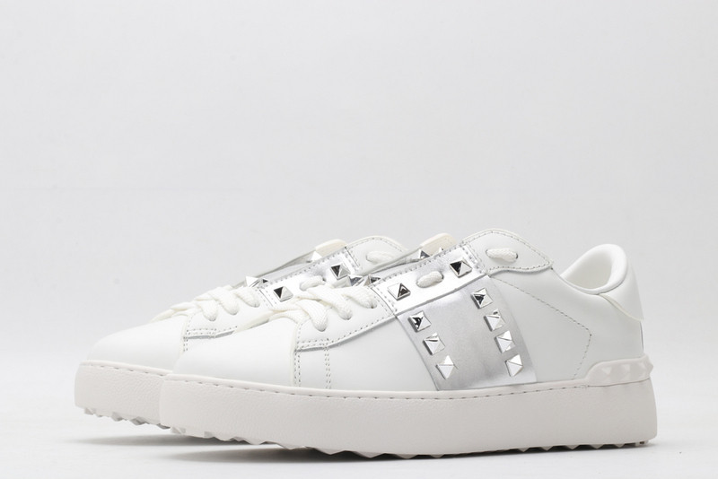 V*LENTINO SNEAKER