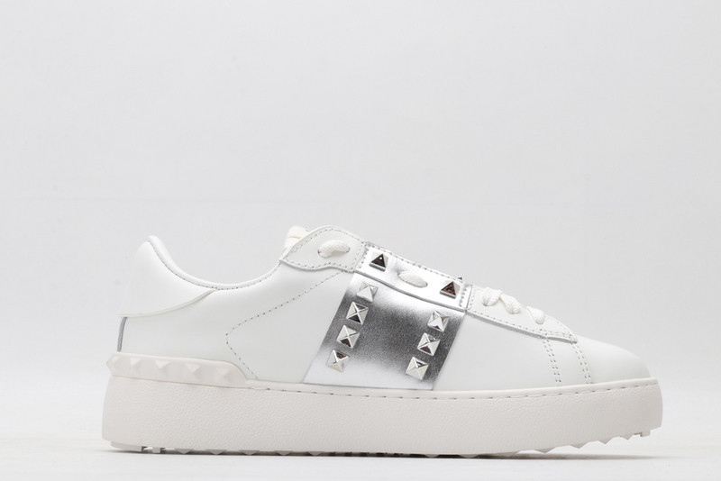 V*LENTINO SNEAKER