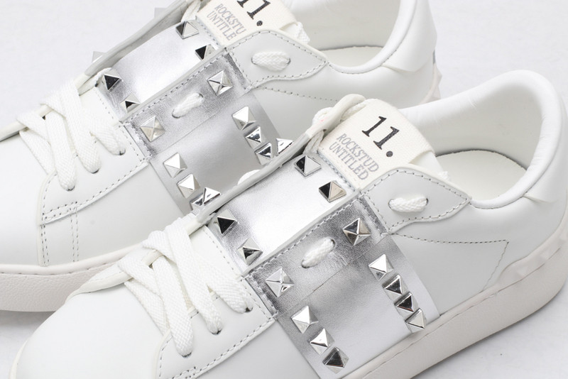 V*LENTINO SNEAKER