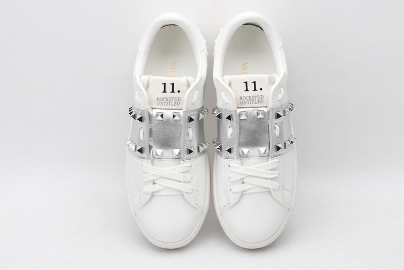 V*LENTINO SNEAKER