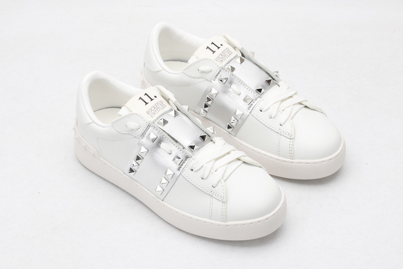 V*LENTINO SNEAKER
