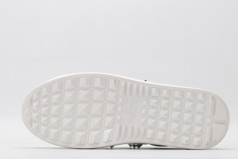 V*LENTINO SNEAKER