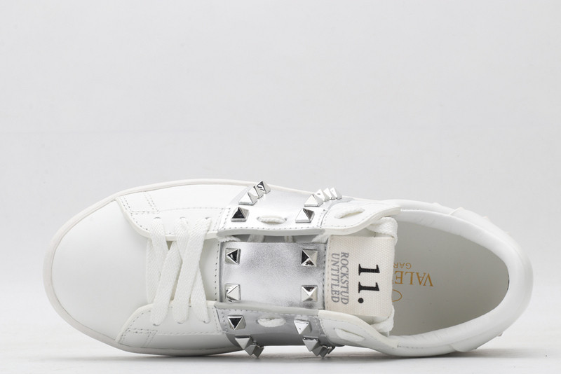 V*LENTINO SNEAKER