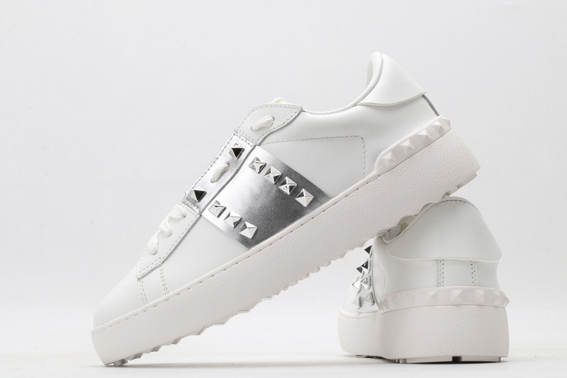 V*LENTINO SNEAKER