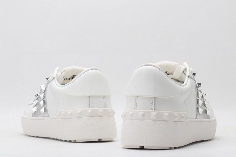V*LENTINO SNEAKER