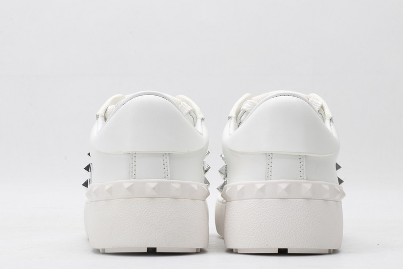 V*LENTINO SNEAKER