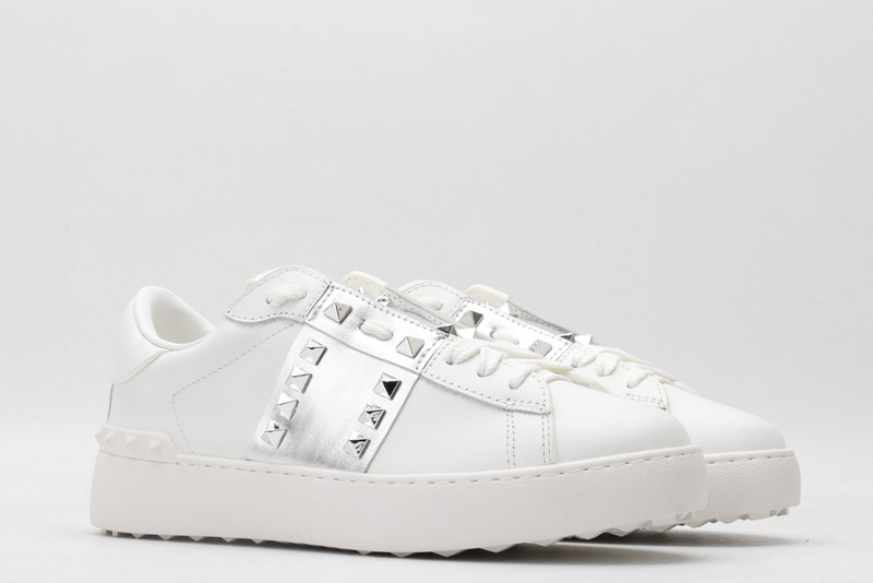 V*LENTINO SNEAKER