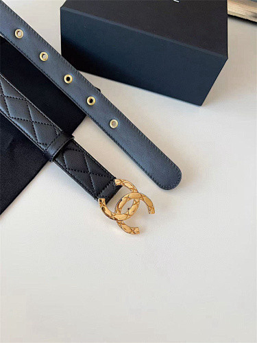 Gv*c1 BELT-4CM