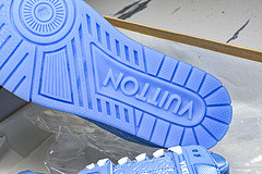 LOU1_TON SNEAKERS
