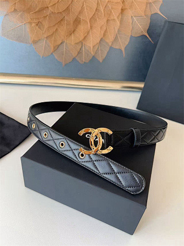 Gv*c1 BELT-4CM