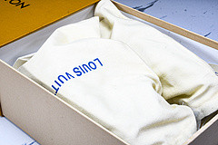 LOU1_TON SNEAKERS