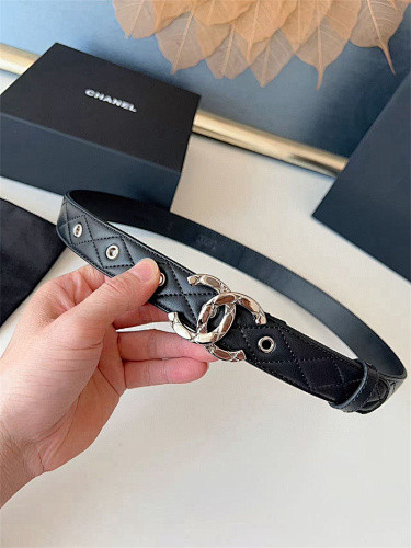 Gv*c1 BELT-4CM