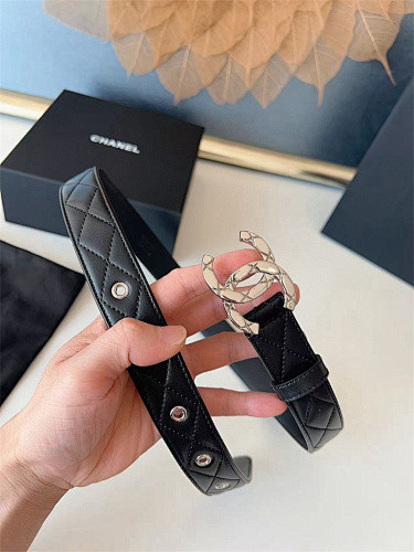 Gv*c1 BELT-4CM