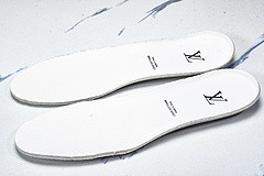 LOU1_TON SNEAKERS